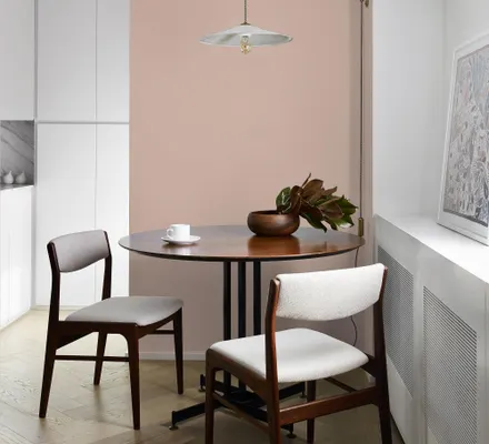 Арт. COMP-LOT1102 | Обои | Loymina Lotus LOT1 102